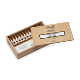 Davidoff Signature Petit Corona